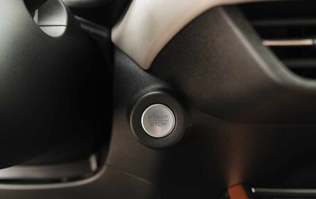 Haval Jolion, 2023 год, 2 100 000 рублей, 17 фотография