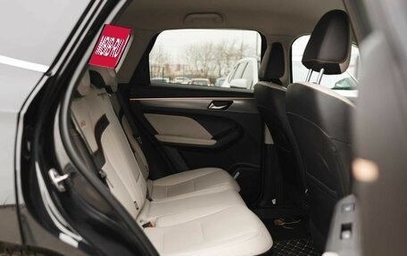 Haval Jolion, 2023 год, 2 100 000 рублей, 21 фотография