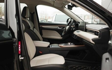 Haval Jolion, 2023 год, 2 100 000 рублей, 22 фотография