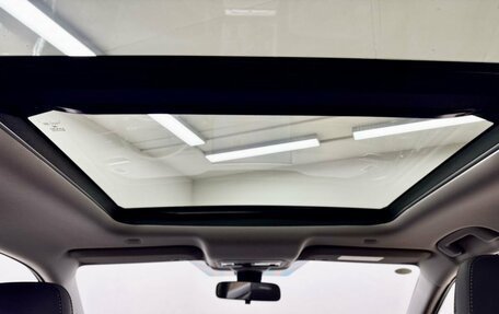 Toyota RAV4, 2026 год, 4 650 000 рублей, 14 фотография