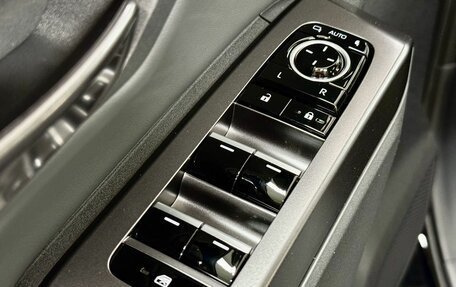 Toyota RAV4, 2026 год, 4 650 000 рублей, 16 фотография