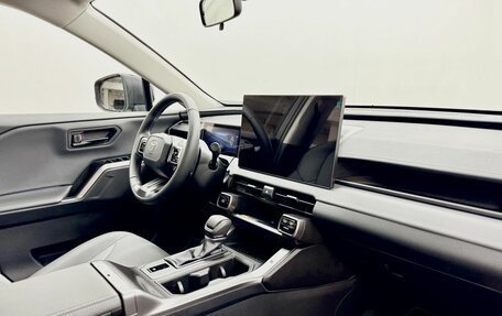 Toyota RAV4, 2026 год, 4 650 000 рублей, 12 фотография