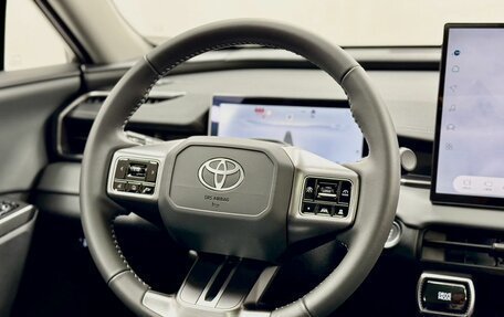 Toyota RAV4, 2026 год, 4 650 000 рублей, 18 фотография