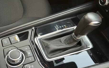 Mazda CX-5 II, 2023 год, 1 810 000 рублей, 13 фотография