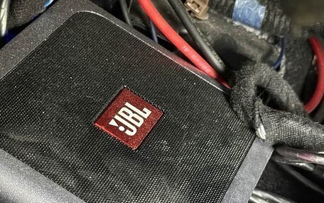 Mazda CX-5 II, 2023 год, 1 810 000 рублей, 14 фотография