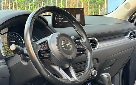 Mazda CX-5 II, 2023 год, 1 810 000 рублей, 12 фотография