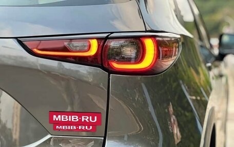 Mazda CX-5 II, 2023 год, 1 810 000 рублей, 10 фотография