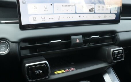 Toyota RAV4, 2026 год, 4 250 000 рублей, 12 фотография