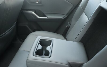 Toyota RAV4, 2026 год, 4 250 000 рублей, 8 фотография