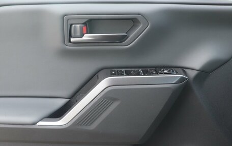 Toyota RAV4, 2026 год, 4 250 000 рублей, 9 фотография