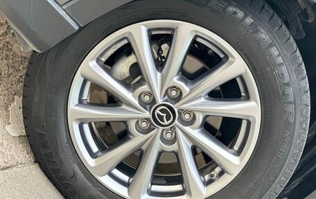 Mazda CX-5 II, 2023 год, 1 810 000 рублей, 17 фотография