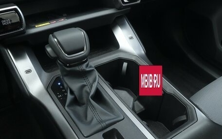 Toyota RAV4, 2026 год, 4 250 000 рублей, 13 фотография