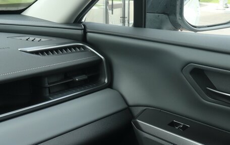 Toyota RAV4, 2026 год, 4 250 000 рублей, 15 фотография