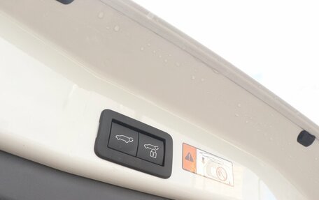 Toyota RAV4, 2026 год, 4 250 000 рублей, 21 фотография