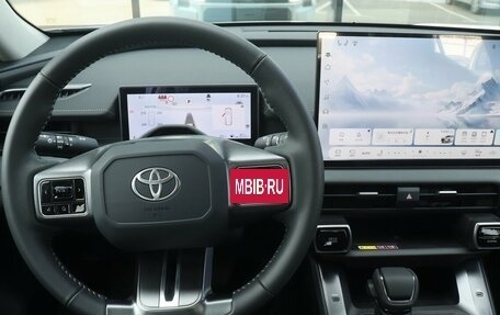 Toyota RAV4, 2026 год, 4 250 000 рублей, 14 фотография