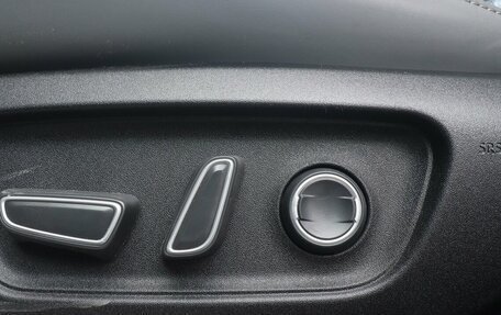 Toyota RAV4, 2026 год, 4 250 000 рублей, 19 фотография