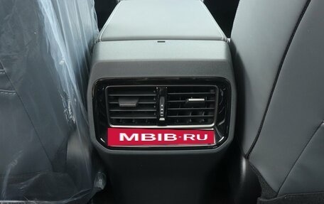 Toyota RAV4, 2026 год, 4 250 000 рублей, 18 фотография