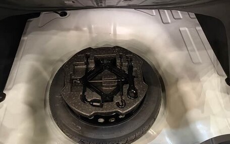 Hyundai Elantra, 2023 год, 1 410 000 рублей, 18 фотография