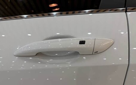 Hyundai Elantra, 2023 год, 1 410 000 рублей, 15 фотография