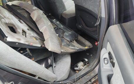 Hyundai Elantra III, 2002 год, 50 000 рублей, 5 фотография