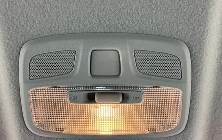 Suzuki Jimny, 2026 год, 2 350 116 рублей, 16 фотография