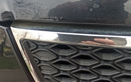 KIA Rio II, 2010 год, 500 000 рублей, 13 фотография