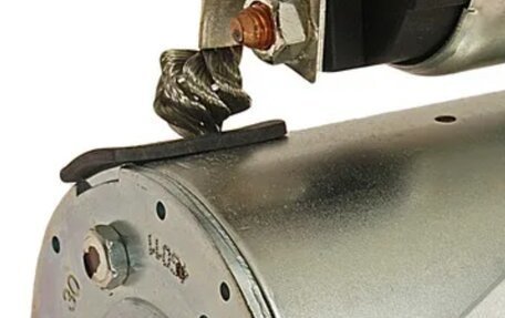 Daewoo Nexia I рестайлинг, 2012 год, 149 000 рублей, 1 фотография