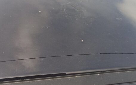 KIA Rio II, 2010 год, 500 000 рублей, 19 фотография