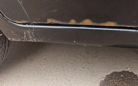 KIA Rio II, 2010 год, 500 000 рублей, 20 фотография