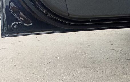 KIA Rio II, 2010 год, 500 000 рублей, 28 фотография