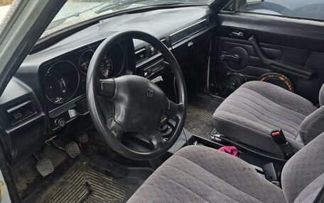 ГАЗ 31029 «Волга», 1994 год, 95 000 рублей, 7 фотография