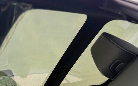 Toyota Camry, 2024 год, 4 150 000 рублей, 13 фотография