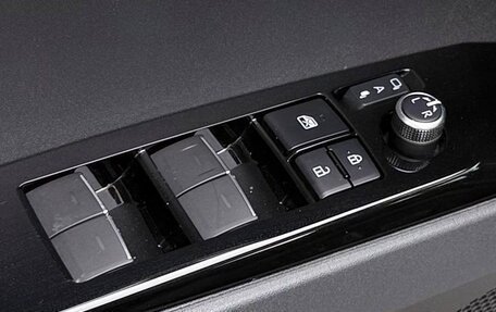 Toyota Camry, 2024 год, 4 150 000 рублей, 15 фотография