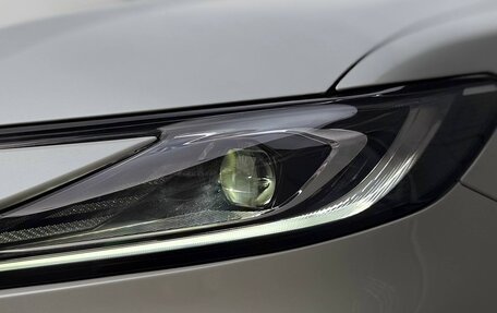 Toyota Camry, 2024 год, 4 150 000 рублей, 9 фотография