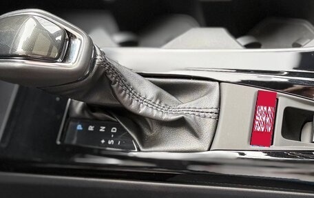 Toyota Camry, 2024 год, 4 150 000 рублей, 18 фотография