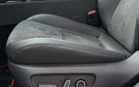 Toyota Camry, 2024 год, 4 150 000 рублей, 20 фотография