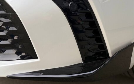 Toyota Camry, 2024 год, 4 150 000 рублей, 21 фотография