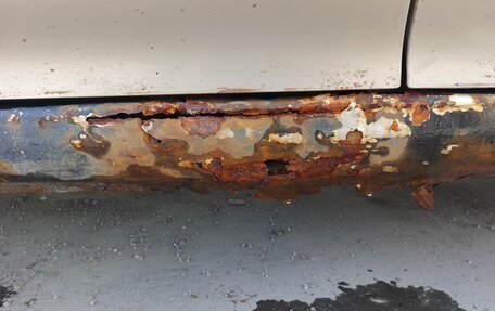 KIA Spectra II (LD), 2007 год, 200 000 рублей, 7 фотография