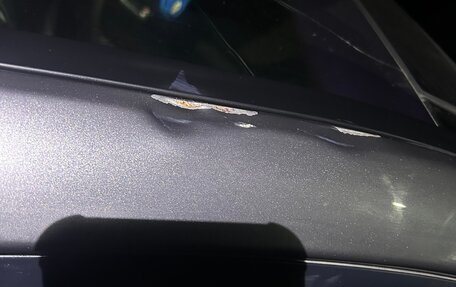 KIA Sorento II рестайлинг, 2014 год, 1 900 000 рублей, 12 фотография