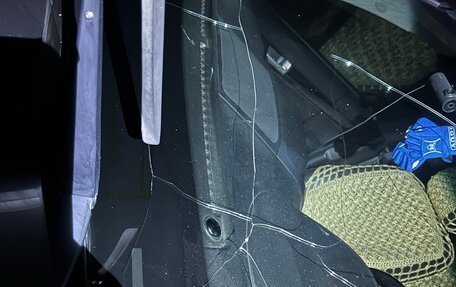 KIA Sorento II рестайлинг, 2014 год, 1 900 000 рублей, 11 фотография