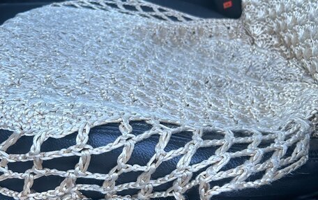 KIA Sorento II рестайлинг, 2014 год, 1 900 000 рублей, 10 фотография