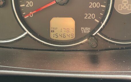 Mitsubishi Pajero Sport II рестайлинг, 2011 год, 1 100 000 рублей, 10 фотография