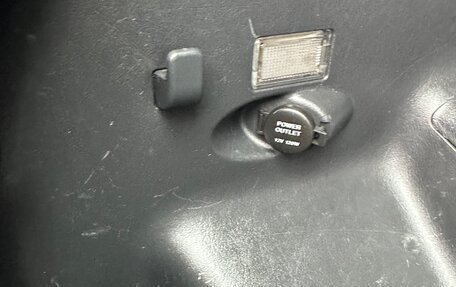 Hyundai Tucson III, 2005 год, 725 000 рублей, 8 фотография