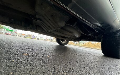 Hyundai Tucson III, 2005 год, 725 000 рублей, 9 фотография