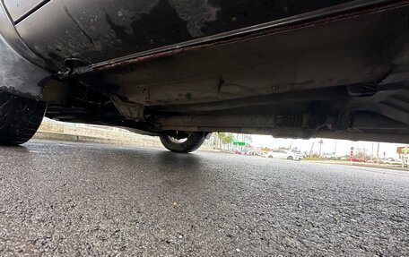 Hyundai Tucson III, 2005 год, 725 000 рублей, 10 фотография