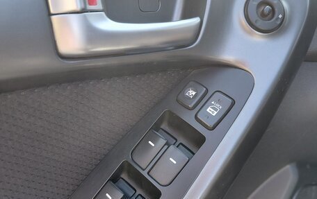 KIA Cerato III, 2010 год, 610 000 рублей, 14 фотография