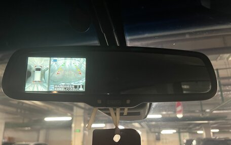 Nissan Serena IV, 2015 год, 1 349 000 рублей, 6 фотография