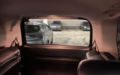 Nissan Serena IV, 2015 год, 1 349 000 рублей, 7 фотография