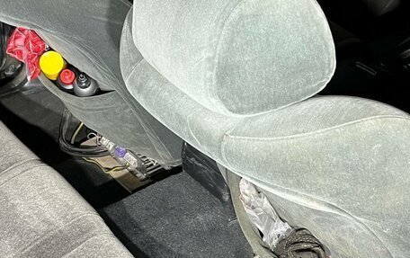 Toyota Cresta, 1993 год, 700 000 рублей, 17 фотография