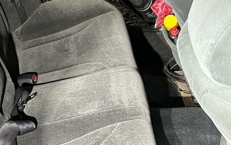 Toyota Cresta, 1993 год, 700 000 рублей, 16 фотография